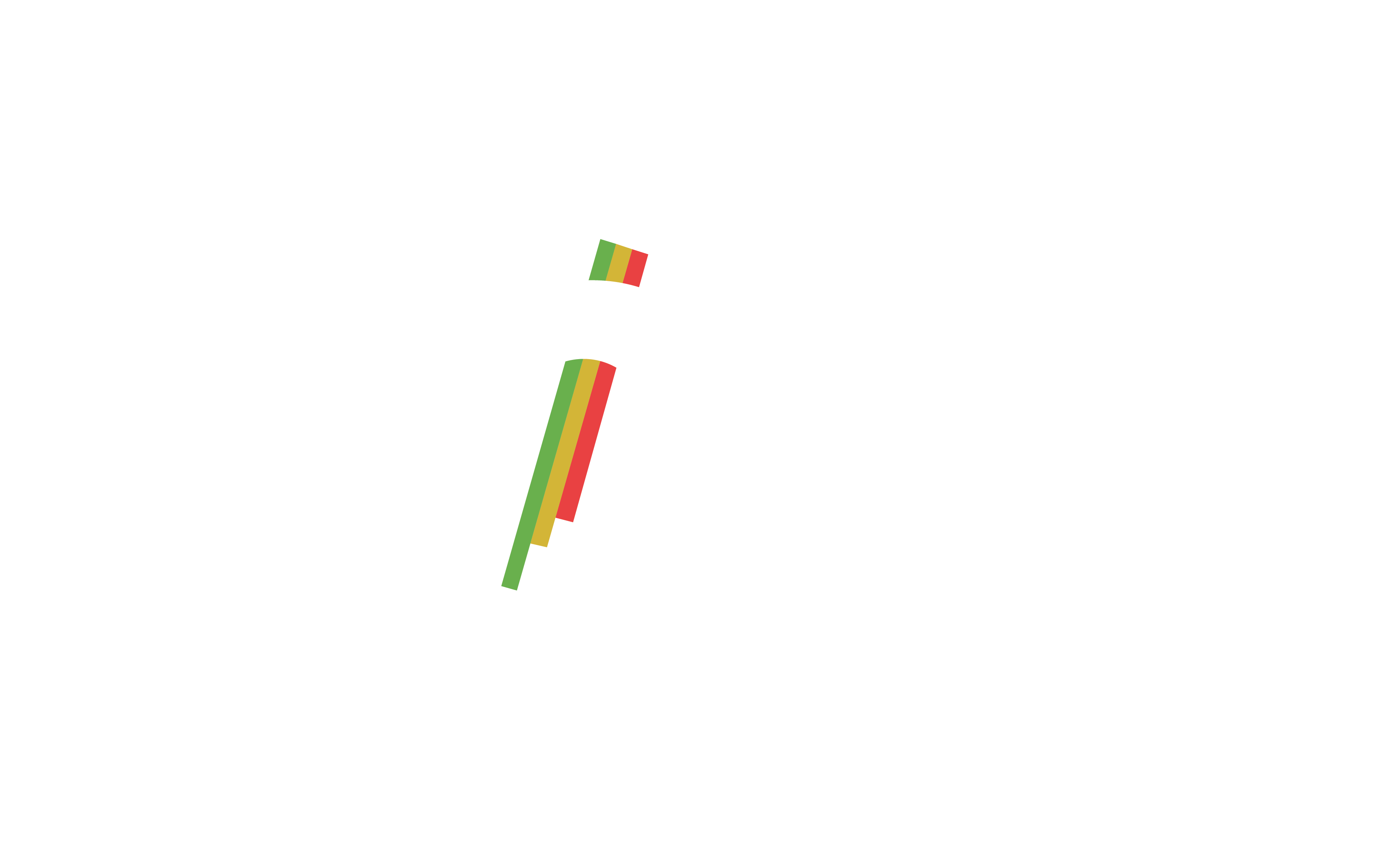 Moonfin: Coming soon